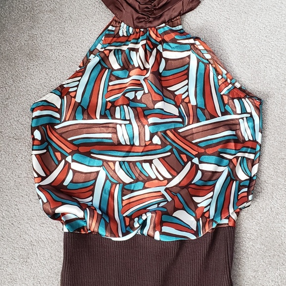 Cute Top - Picture 3 of 4